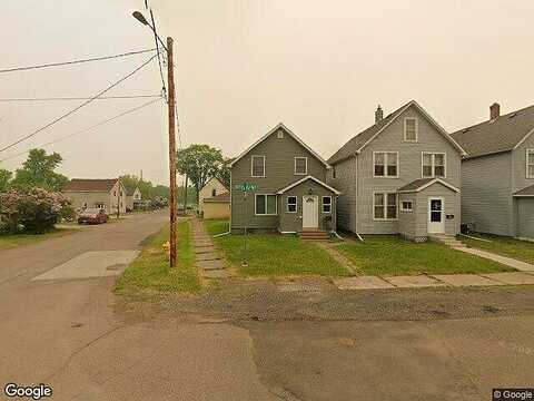 97Th, DULUTH, MN 55808