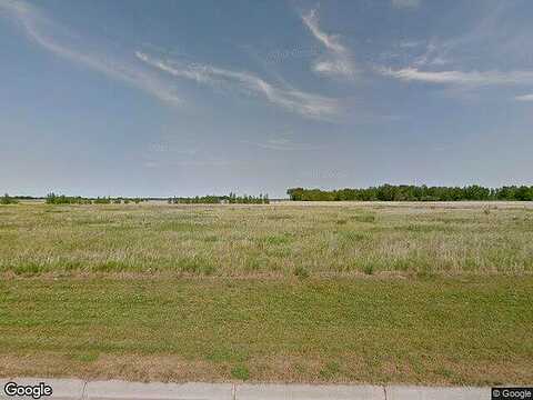Barrette, CROOKSTON, MN 56716