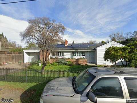 Linda Vista, SACRAMENTO, CA 95822