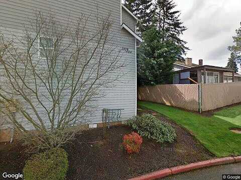 Madelyn, SALEM, OR 97306