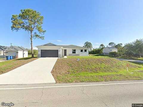 Waco, PALM BAY, FL 32909