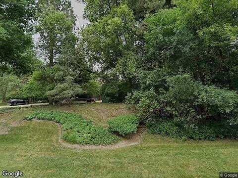 Weatherhill, ROCHESTER, MN 55902