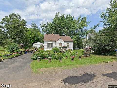 Eklund, DULUTH, MN 55811