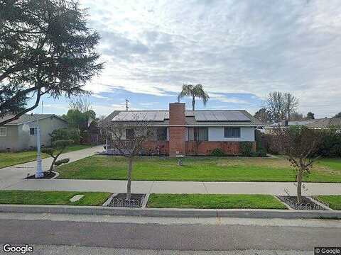 Merced, SELMA, CA 93662