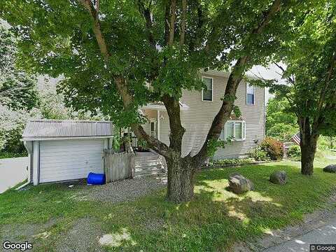 Water Street, EDINBORO, PA 16412