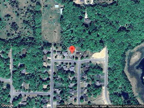 13Th, ZIMMERMAN, MN 55398