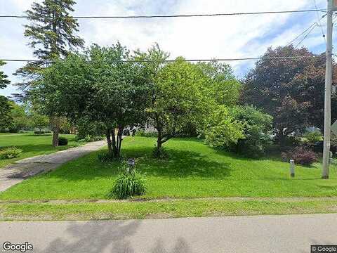 Summerset, RACINE, WI 53406