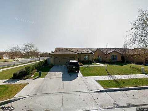 Fallstaff, BAKERSFIELD, CA 93312