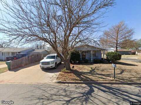 Westview, IOWA PARK, TX 76367