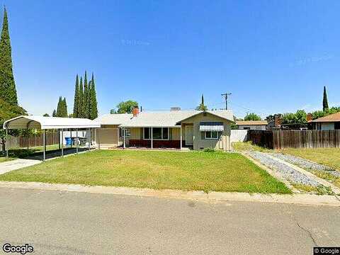 Meadow, YUBA CITY, CA 95991