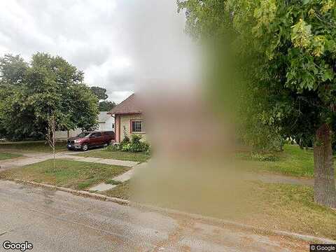 Saint Paul, CROOKSTON, MN 56716