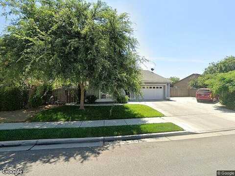 Hamlin, LINDSAY, CA 93247