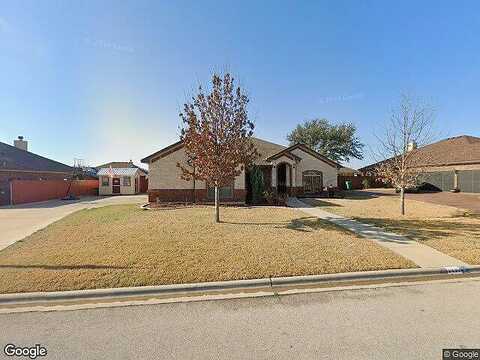 Windy Hill, HARKER HEIGHTS, TX 76548