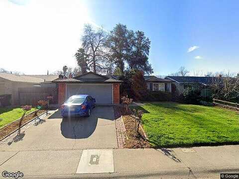 Waterglen, SACRAMENTO, CA 95826