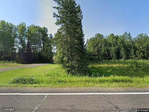 Highway 22, ANGORA, MN 55703