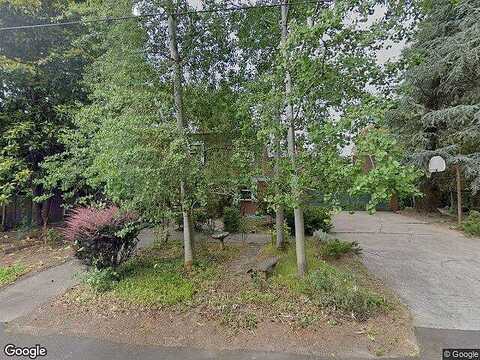 Northshire, KEIZER, OR 97303