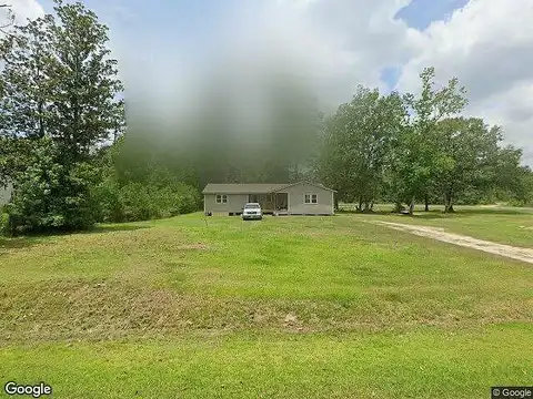 Sandy, BEAUMONT, TX 77705