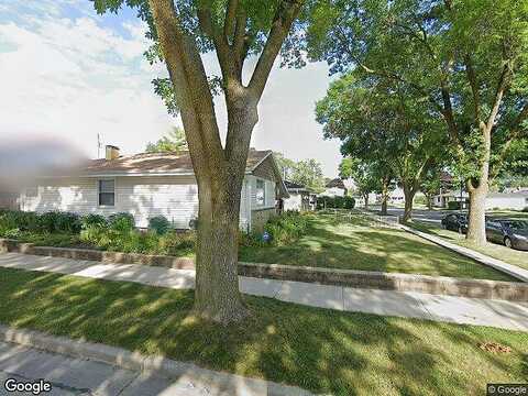 Stark, MILWAUKEE, WI 53225