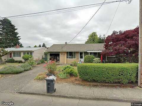Shamrock, SALEM, OR 97302