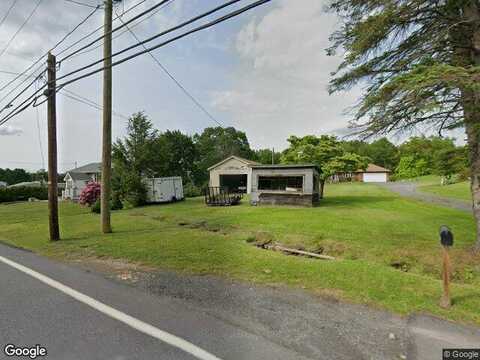 Renfer, PITTSTON, PA 18640