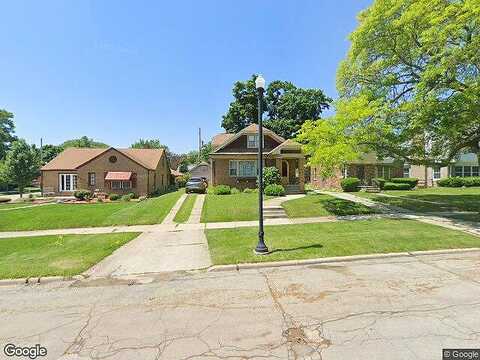 Russet, RACINE, WI 53405