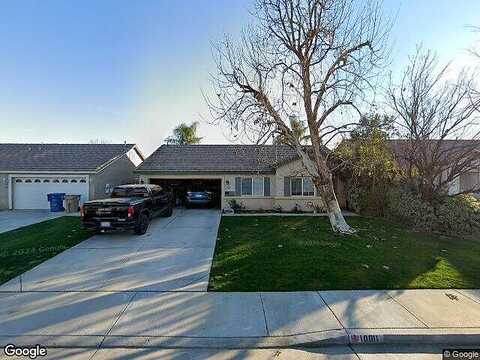Grand View Summit, BAKERSFIELD, CA 93311
