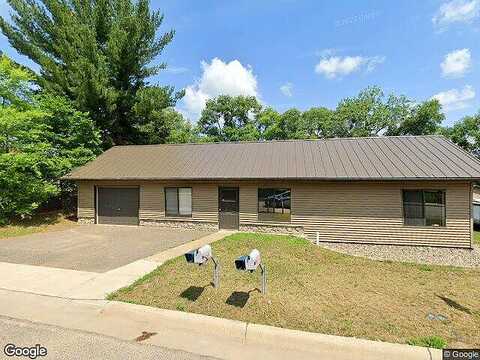 3Rd, CROSBY, MN 56441