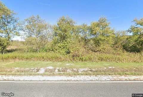 County Road T, HOLMEN, WI 54636