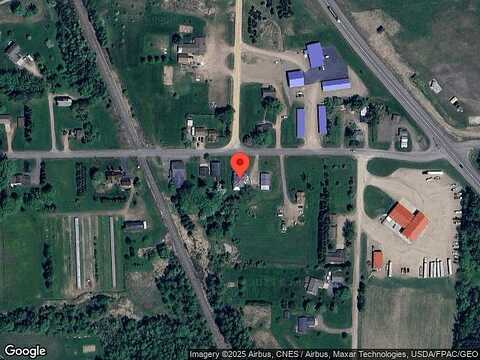 Apple, MEDFORD, WI 54451