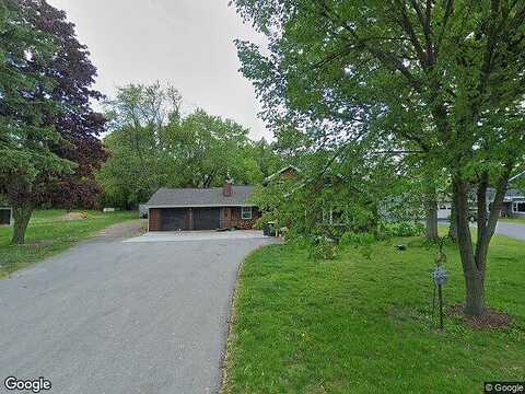 Pretty Lake, DOUSMAN, WI 53118