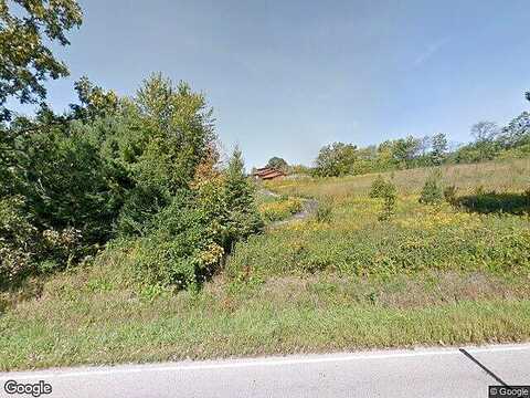 Brandybrook, WAUKESHA, WI 53188