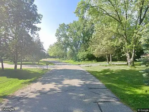 Stone, MENOMONEE FALLS, WI 53051