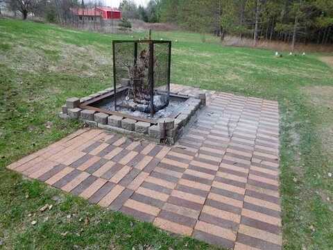 Forest, DEERBROOK, WI 54424