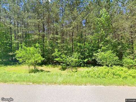 Neva Lake, DEERBROOK, WI 54424