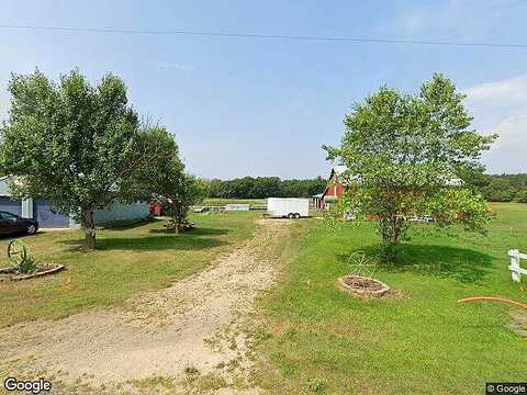 24Th, LYNDON STATION, WI 53944
