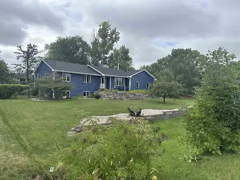 Merrimac, GREENVILLE, WI 54942