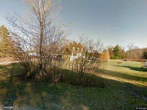 Rest Haven, LYNDON STATION, WI 53944