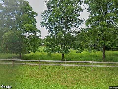 Stelter, FALL CREEK, WI 54742