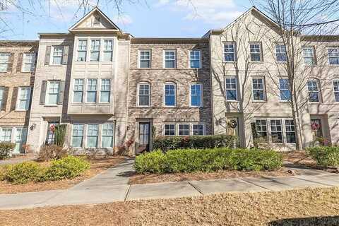 Ashton Old, DOUGLASVILLE, GA 30135