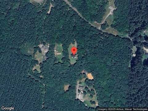 Post Oak, SPOTSYLVANIA, VA 22551