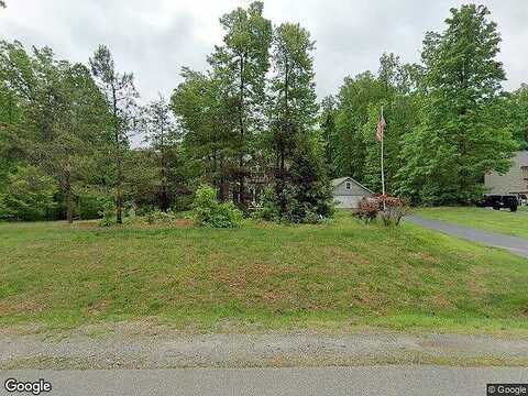 Willow Ridge, SPOTSYLVANIA, VA 22553