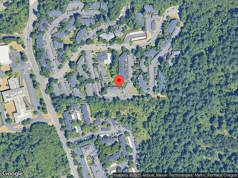 Talbert, CLACKAMAS, OR 97015