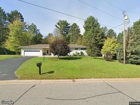 Donovan, GRAND RAPIDS, MN 55744