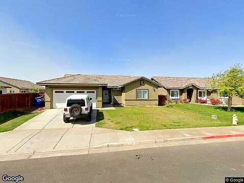 2Nd, BRAWLEY, CA 92227