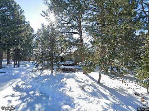 Hilltop, FLAGSTAFF, AZ 86001