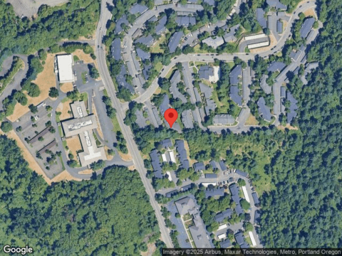 Talbert, CLACKAMAS, OR 97015