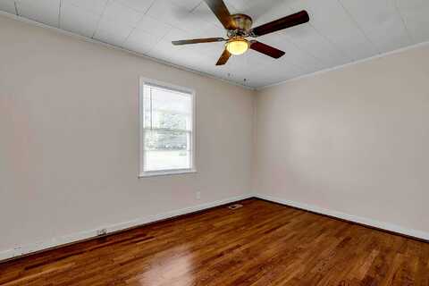 Rathbun, ROSSVILLE, GA 30741
