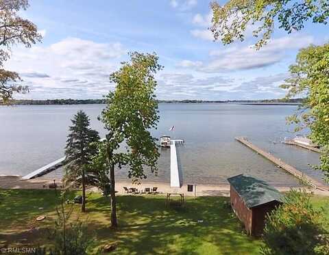Shore, FOREST LAKE, MN 55025