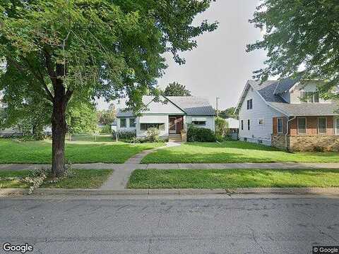 Otto, SAINT PAUL, MN 55102