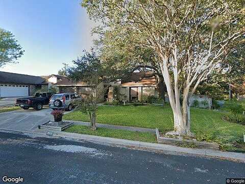 Wildwood, SAN ANTONIO, TX 78250